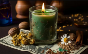 Money Rituals - Effective Ways to Incorporate Energy Work into Money Manifestation